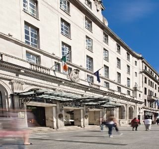 Hotel Gresham