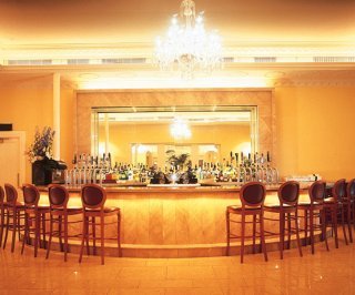 Hotel Gresham