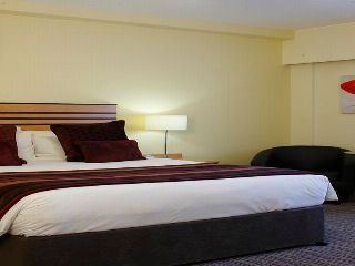 Hotel Gresham
