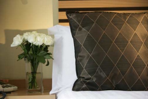 Hotel Gresham