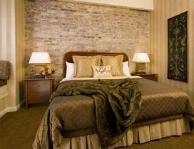 Hotel Griffon