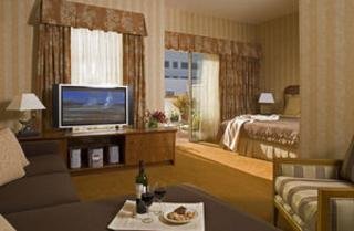 Hotel Griffon