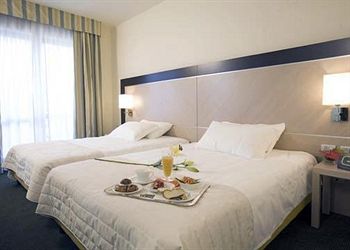 Hotel Griso Lecco Clarion Collection