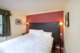 Hotel Grosvenor