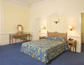 Hotel Grosvenor Kensington