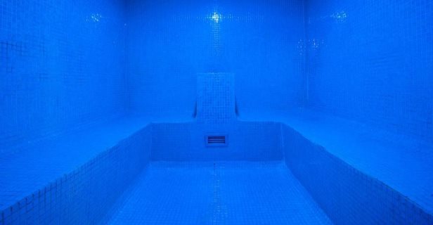 Hotel Grums Spa Barcelona