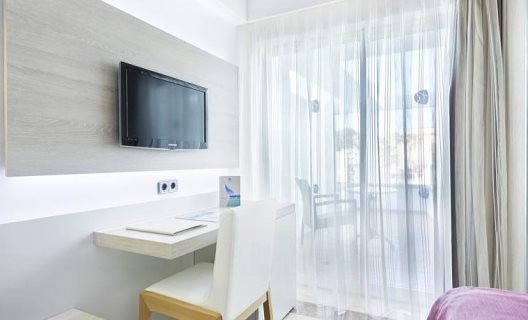 Hotel Grupotel Acapulco Playa  Solo Adultos