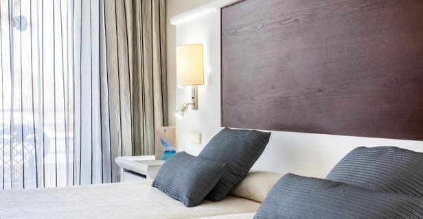 Hotel Grupotel Amapola