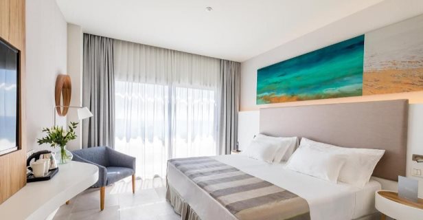 Hotel Grupotel Conil Playa
