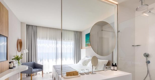Hotel Grupotel Conil Playa