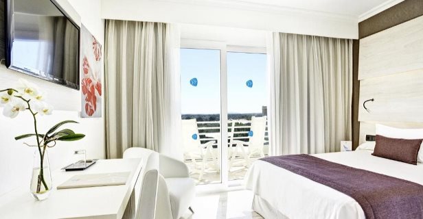 Hotel Grupotel Gran Vista Spa