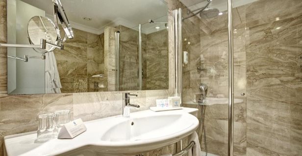Hotel Grupotel Gran Vista Spa
