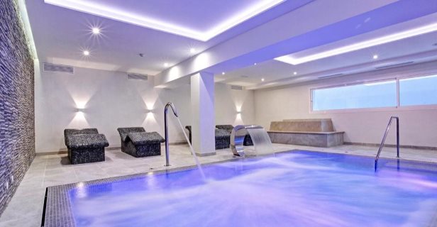 Hotel Grupotel Ibiza Beach Resort