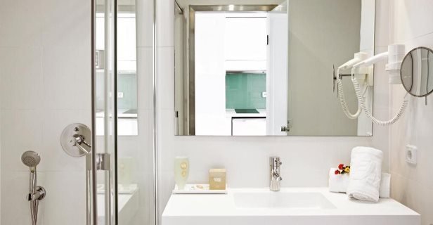Hotel Grupotel Ibiza Beach Resort