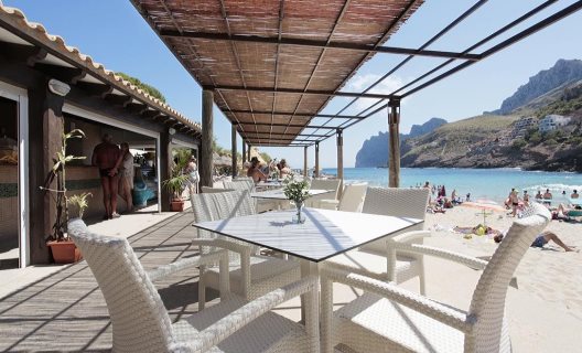 Hotel Grupotel Molins