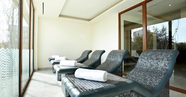 Hotel Grupotel Montecarlo