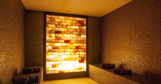 Hotel Grupotel Playa De Palma Suites & Spa