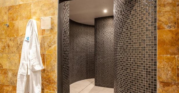 Hotel Grupotel Playa De Palma Suites & Spa