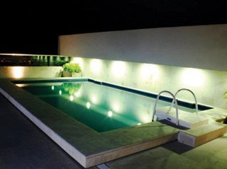 Hotel Gs Cuernavaca
