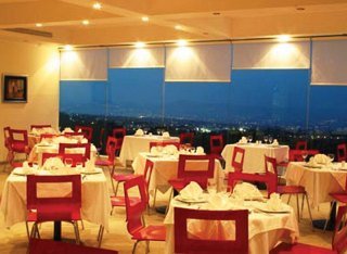 Hotel Gs Cuernavaca