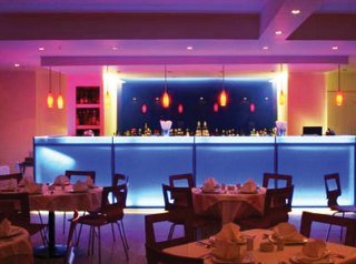 Hotel Gs Cuernavaca