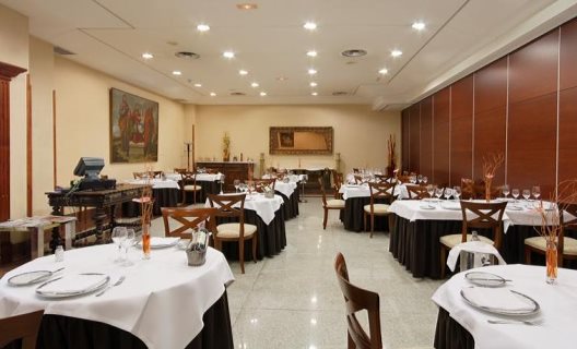Hotel Guadalajara Afiliated By Meliá
