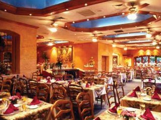 Hotel Guadalajara Plaza Expo Business Class