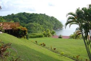 Hotel Guanamar Beach Resort