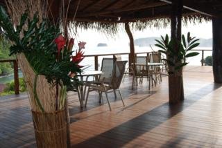 Hotel Guanamar Beach Resort