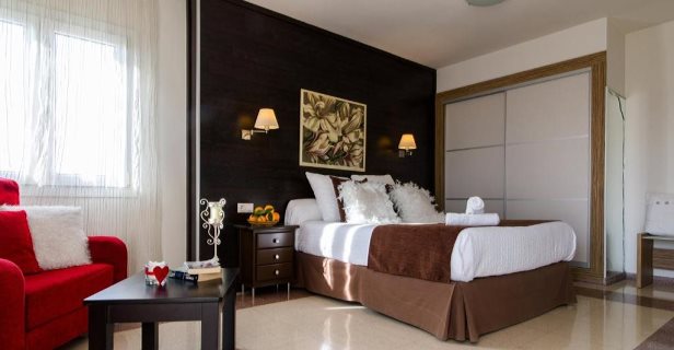 Hotel Guardamar