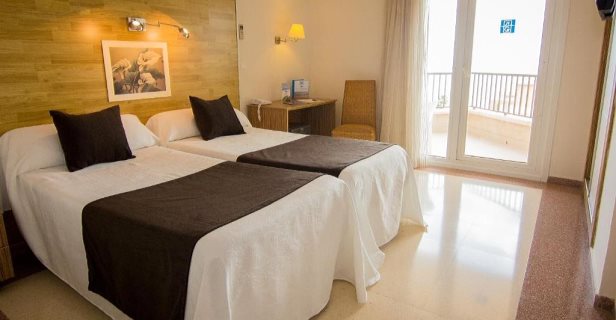 Hotel Guardamar