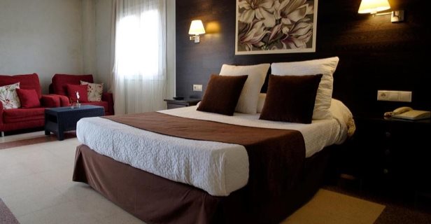 Hotel Guardamar