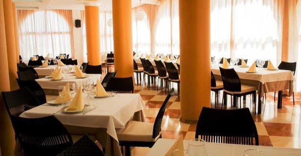 Hotel Guardamar
