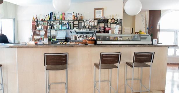 Hotel Guardamar