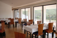 Hotel Guerreiros Do Rio