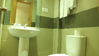 Hotel Guesthouse Bocage