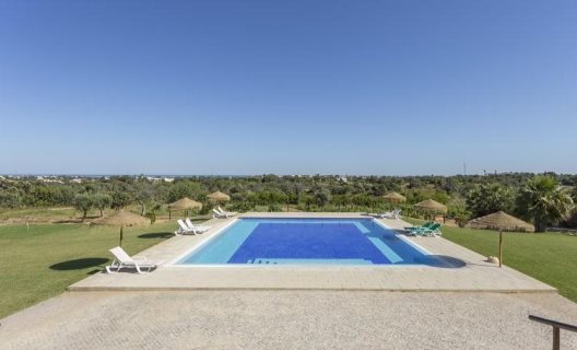 Hotel Guesthouse Quinta Saleiro