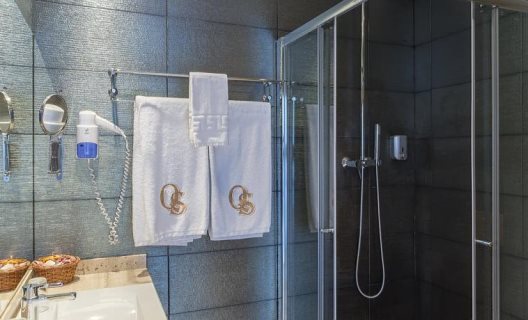 Hotel Guesthouse Quinta Saleiro