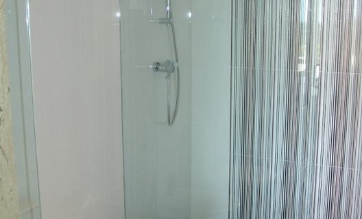 Hotel Guesthouse Quinta Saleiro