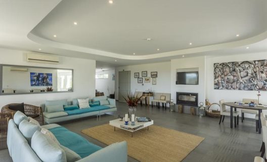 Hotel Guesthouse Quinta Saleiro
