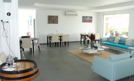 Hotel Guesthouse Quinta Saleiro