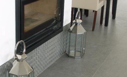 Hotel Guesthouse Quinta Saleiro