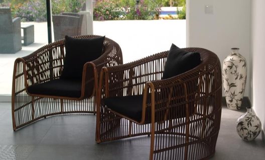 Hotel Guesthouse Quinta Saleiro