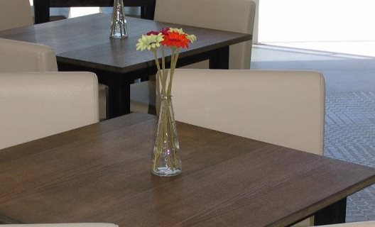 Hotel Guesthouse Quinta Saleiro