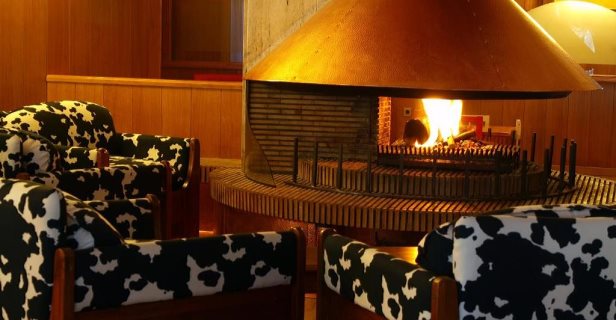 Hotel Guillem Spa