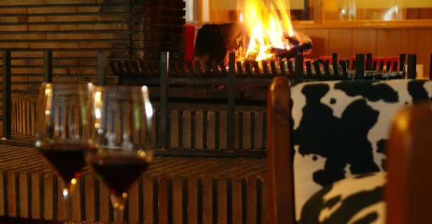Hotel Guillem Spa