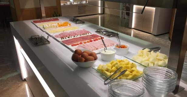 Hotel Guillem Spa