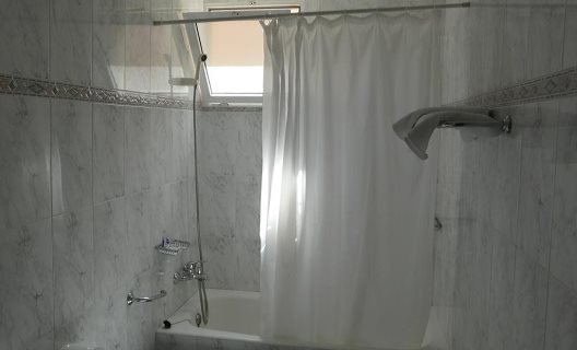 Hotel Guillermo II