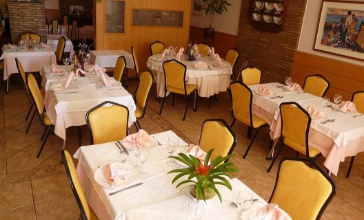 Hotel Guillermo II