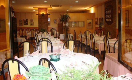 Hotel Guillermo II